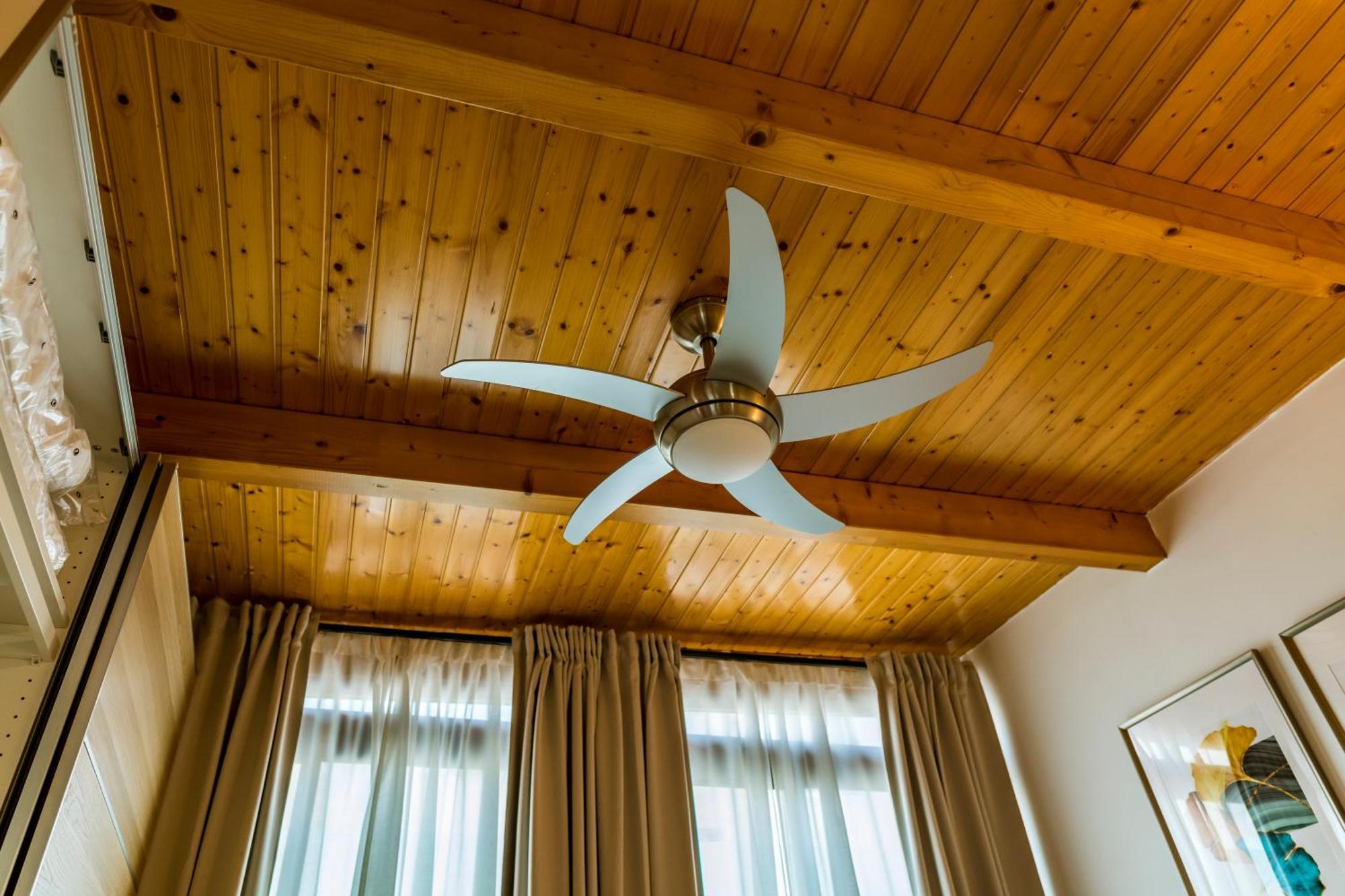 Loft En Zona Puerto Las Palmas De Gran Canaria Esterno foto